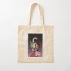 Lumity Dance | The Owl Hous| Perfect Gift Tote Bag Official The Owl House Merch