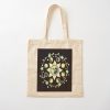 The The Owl House - The Collector Tote Bag Official The Owl House Merch