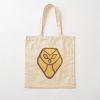 The The Owl House - Logo Tote Bag Official The Owl House Merch