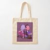 The The Owl House Tote Bag Official The Owl House Merch