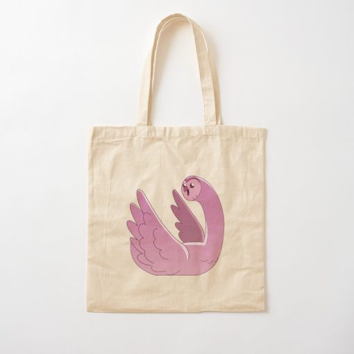 Love Hooty | The The Owl House Tote Bag Official The Owl House Merch