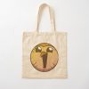 Hooty The The Owl House Tote Bag Official The Owl House Merch