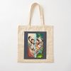 The The Owl House And Amphibia Mix Tote Bag Official The Owl House Merch