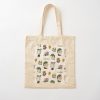 The The Owl House Bundle Tote Bag Official The Owl House Merch