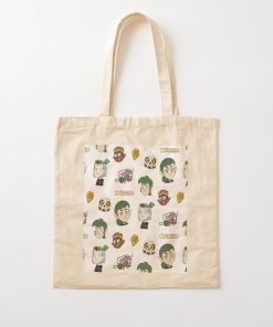 The The Owl House Bundle Tote Bag Official The Owl House Merch