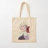 Hunter | The The Owl House Tote Bag Official The Owl House Merch