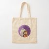 Eda The Owl Lady Finds Catra Tote Bag Official The Owl House Merch