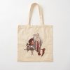 The Owl Hous| Perfect Gift Tote Bag Official The Owl House Merch