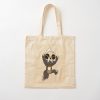 The Best Character Tote Bag Official The Owl House Merch