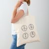 Luz'S Glyphs Tote Bag Official The Owl House Merch