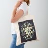 The The Owl House - The Collector Tote Bag Official The Owl House Merch