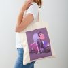 The The Owl House Tote Bag Official The Owl House Merch