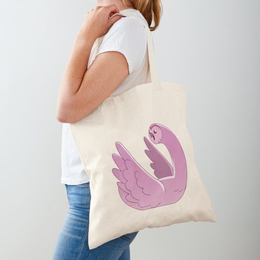 Love Hooty | The The Owl House Tote Bag Official The Owl House Merch