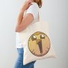 Hooty The The Owl House Tote Bag Official The Owl House Merch