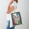 The The Owl House And Amphibia Mix Tote Bag Official The Owl House Merch