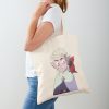 Hunter | The The Owl House Tote Bag Official The Owl House Merch