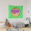 Hooty | The The Owl House Tapestry Official The Owl House Merch