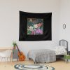 The The Owl House Tapestry Official The Owl House Merch