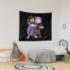 The The Owl House Tapestry Official The Owl House Merch