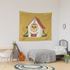 Hooty Backpack | The The Owl House Tapestry Official The Owl House Merch