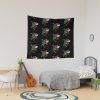 The The Owl House Tapestry Official The Owl House Merch