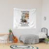 Wanted Poster Tapestry Official The Owl House Merch